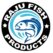 Raju Fish Products